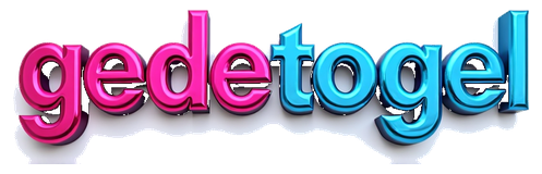gedetogel