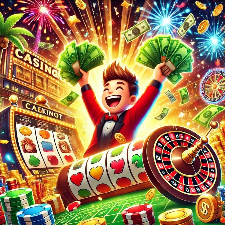 gedetogel featured game showcase