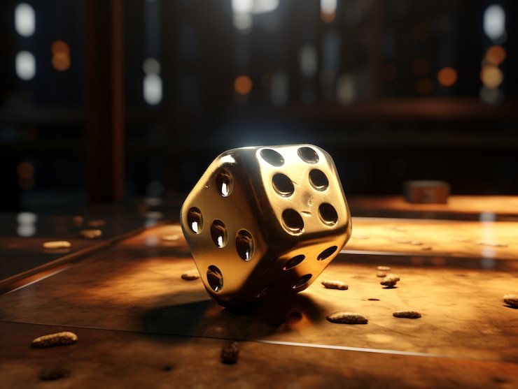 Platform gedetogel menampilkan taruhan olahraga Liga 1, permainan live dealer, dan pembayaran DANA QRIS