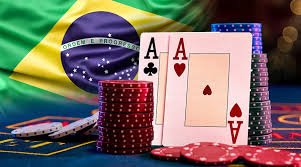 gedetogel featured game showcase