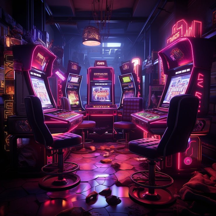 gedetogel featured game showcase gedetogel featured game showcase