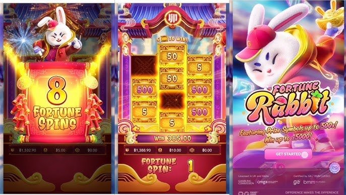 Tampilan papan roulette Eropa di gedetogel dengan dealer langsung dan antarmuka taruhan interaktif