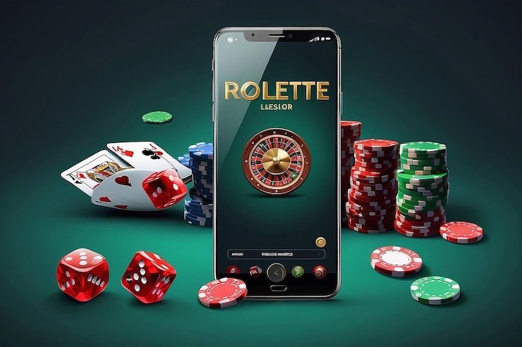 Alur pembayaran gedetogel dengan berbagai pilihan e-wallet, QRIS, dan transfer bank virtual untuk European Roulette