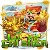 Studio dealer langsung European Roulette di gedetogel dengan multi-kamera dan dealer profesional