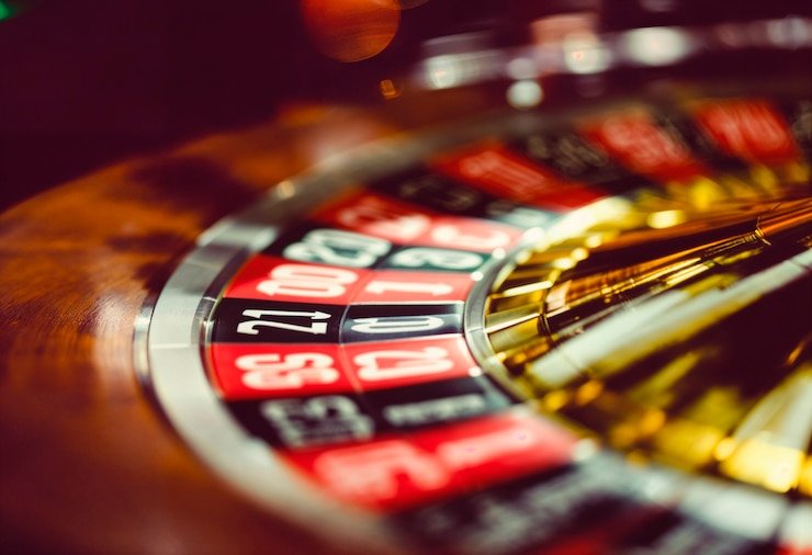 gedetogel featured game showcase