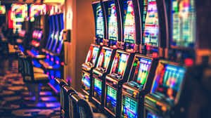 Proses keamanan dan verifikasi akun gedetogel untuk French Roulette