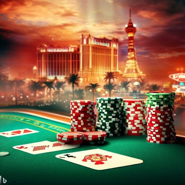 gedetogel featured game showcase gedetogel featured game showcase