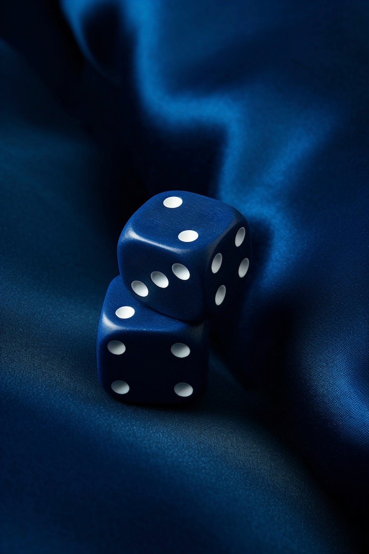 Tampilan pasar Match Winner di gedetogel dengan pilihan kemenangan rumah, seri, dan tamu